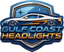 Gulf Coast Headlights logo